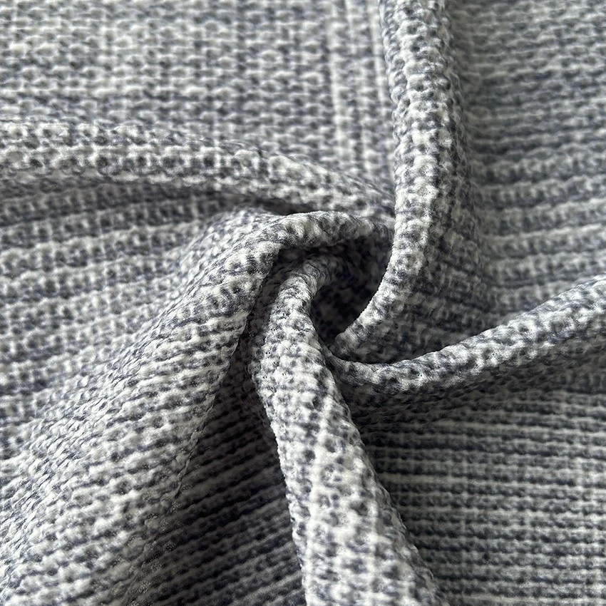 Nylon printed fabric Nylon printed fabric